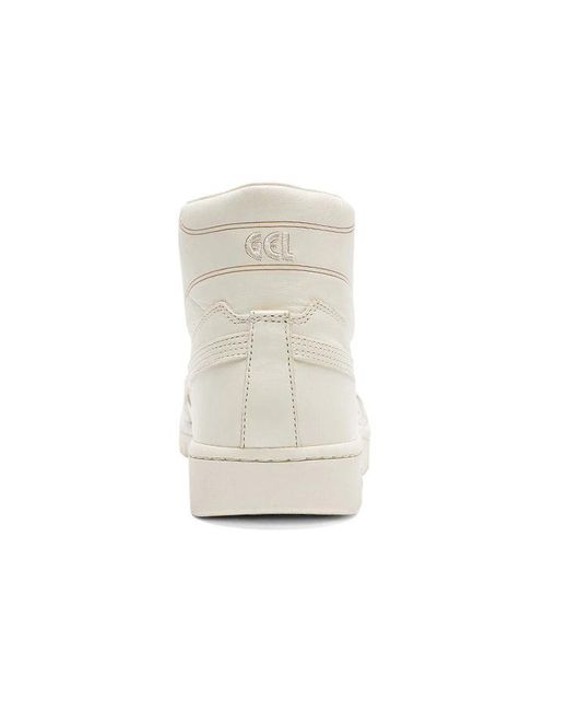Asics Natural Gel-Ptg Mt for men