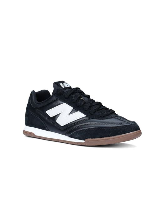 New Balance Blue Rc42 for men