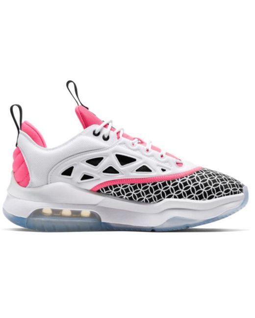 Nike Blue (Wmns) Air Max 200 Xx 'Chinese New Year'