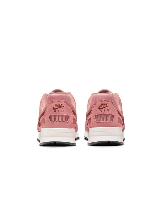 Nike Pink Air Pegasus 89 'Reb Stardust' for men