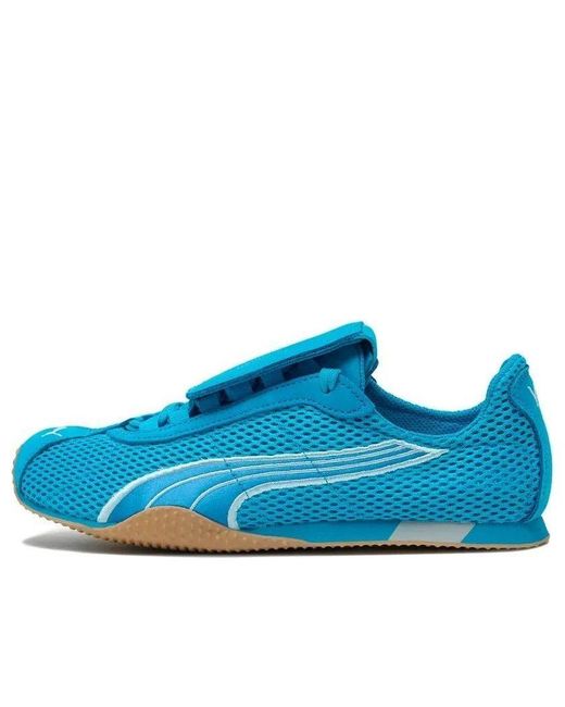 PUMA Blue X Open Yy H-Street Og for men