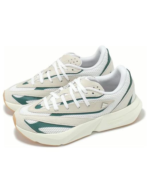 Adidas Metallic Lightblaze 'Light' for men