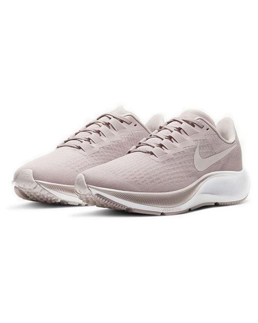 Nike Pink (Wmns) Air Zoom Pegasus 37 'Champagne'