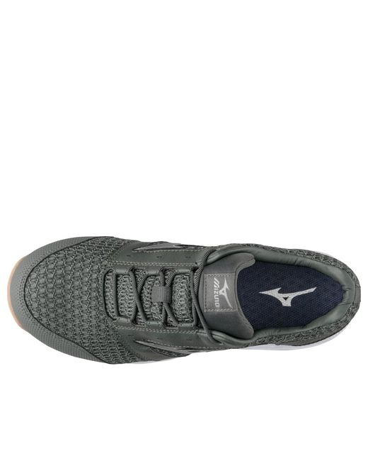 Mizuno Brown Prime Fit Vh 11L for men