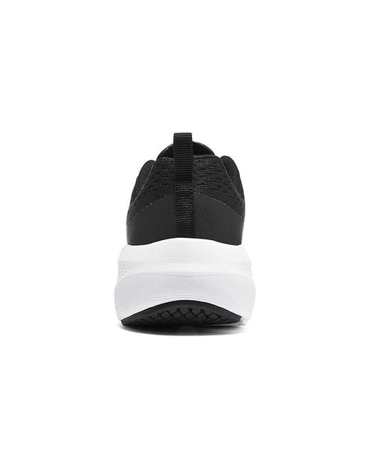 Skechers Black (Wmns) Go Run Elevate Light