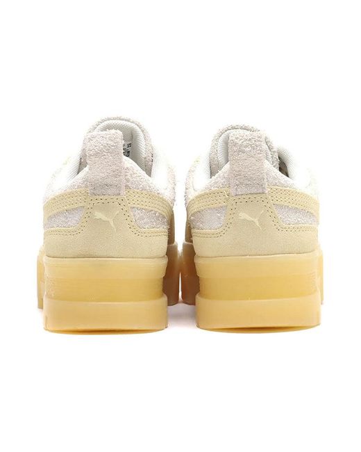 PUMA Natural (Wmns) Mayze Mono