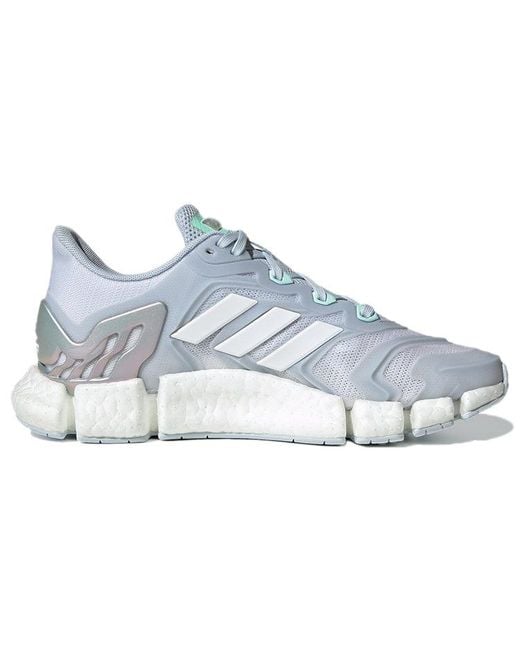 Adidas Blue (Wmns) Climacool Vento 'Halo'
