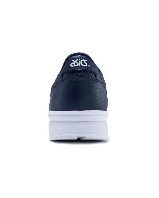 Asics Blue Gel-Lyte 'Dark for men