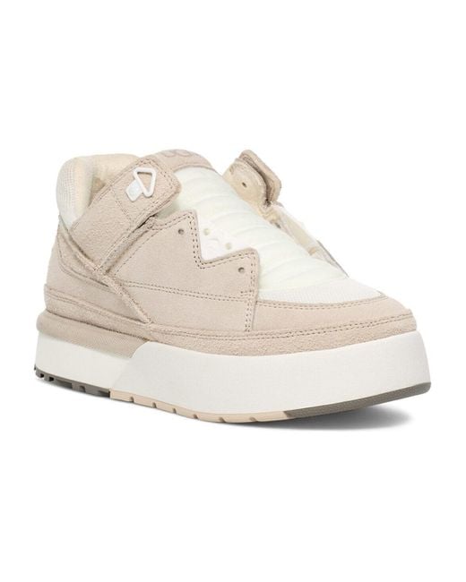 Ugg Natural Goldencush 'Ceramic' for men