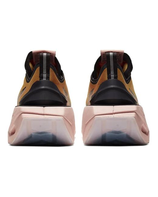 Nike Brown (Wmns) Zoomx Vista Grind