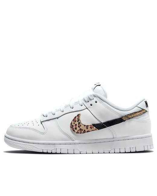 nike dunk low primal