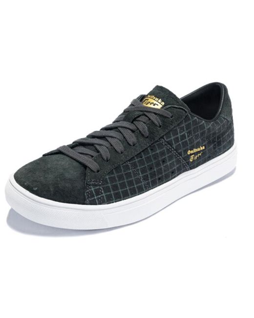 Onitsuka Tiger Blue Lawnship 2.0 for men