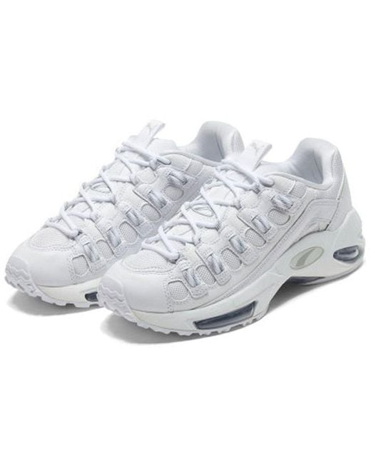 PUMA White Cell Endura Rebound for men