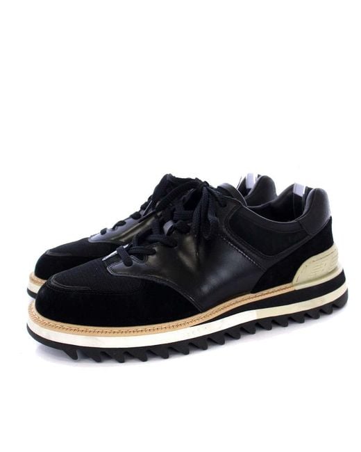 New Balance Black X Tokyo Design Studio 574 'Pigment Orion' for men