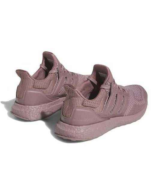 adidas (Wmns) Ultra Boost 1.0 in Purple | Lyst UK
