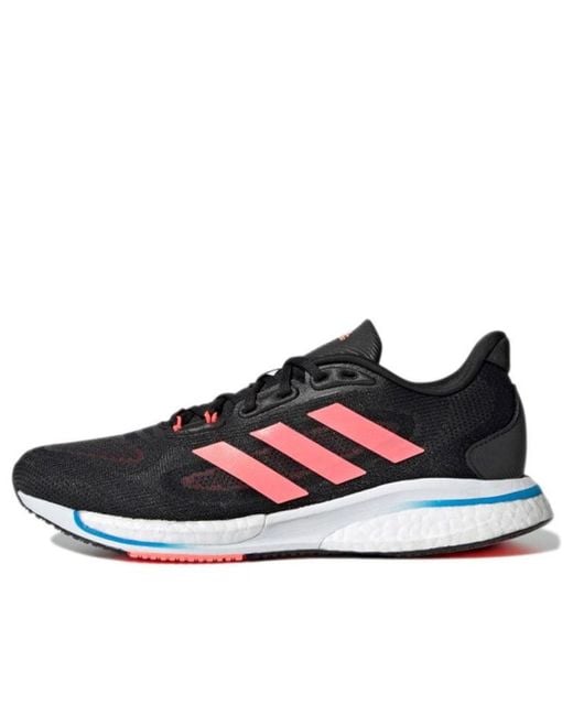 Adidas Blue (Wmns) Supernova+