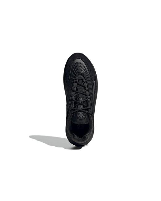 Adidas Blue Ozelia Carbon' for men