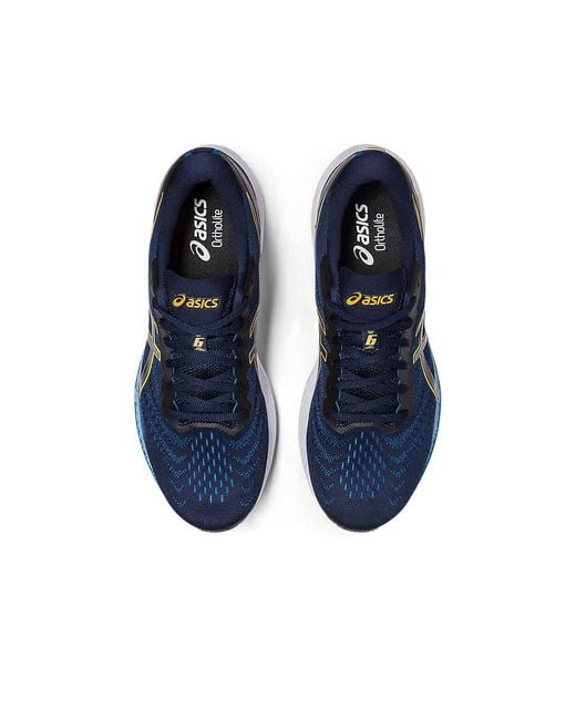 Asics Blue Gel-Superion for men