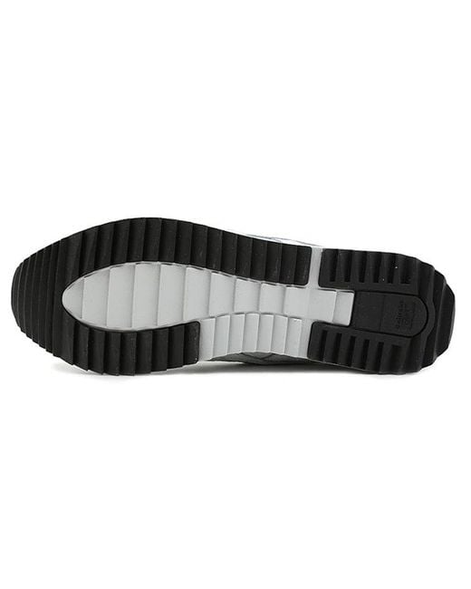 Onitsuka Tiger White Tiger Mhs for men