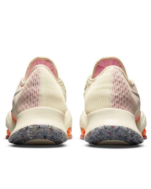 superrep 2 next nature