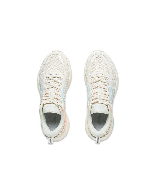 Li-ning White (Wmns) Fuyao