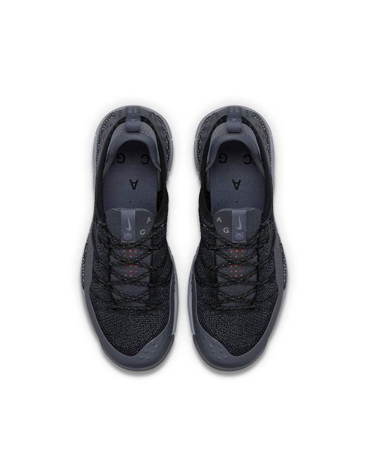 nikelab acg lupinek flyknit low sfb