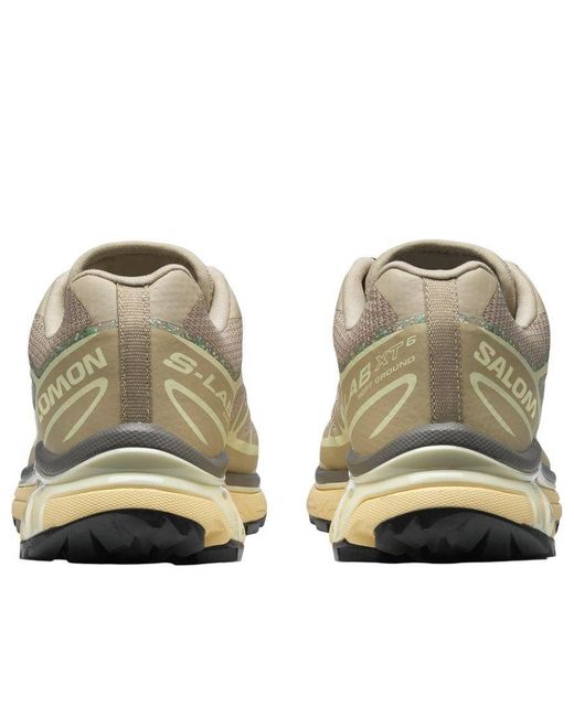 Salomon Natural Xt-6 Pepper' for men