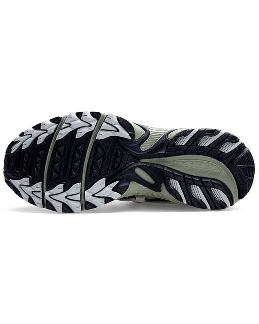Asics Green Gel-Kahana Tr V2 for men
