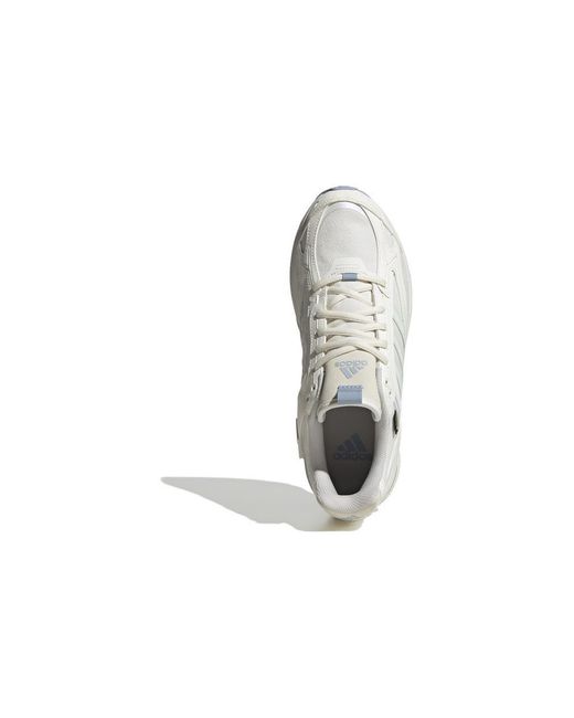 Adidas White (Wmns) Spiritain 2000 Gtx Baby'