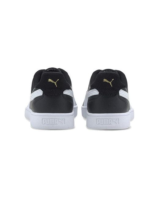 PUMA Blue Shuffle for men