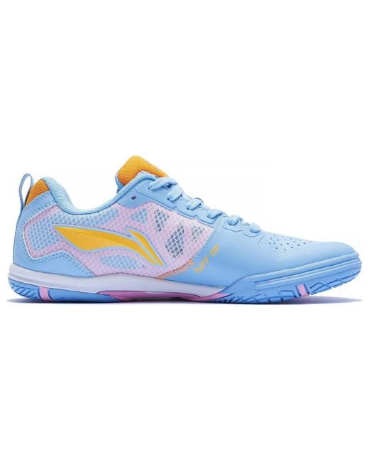Li-ning Blue Eagle Eye 2.0 Pro for men