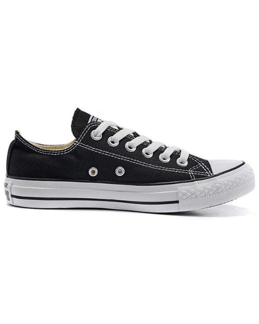 Converse Blue (Jennie) Chuck Taylor All Star Core for men