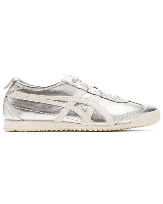 Onitsuka Tiger White Mexico 66 Sd 'Cream' for men