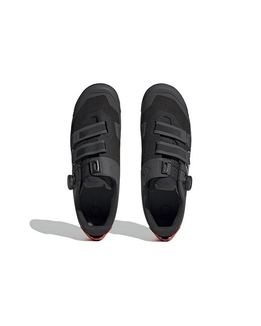 Adidas Black Five Ten Kestrel Boa Impact' for men