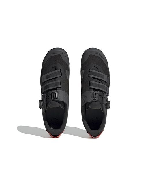 Adidas Black Five Ten Kestrel Boa Impact' for men