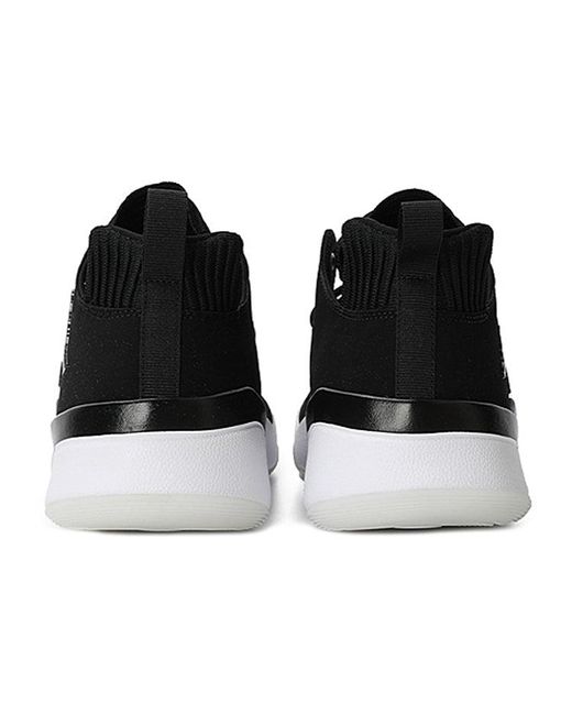 Nike Black Dna Lx for men