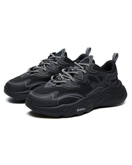 Fila Black (Wmns)
