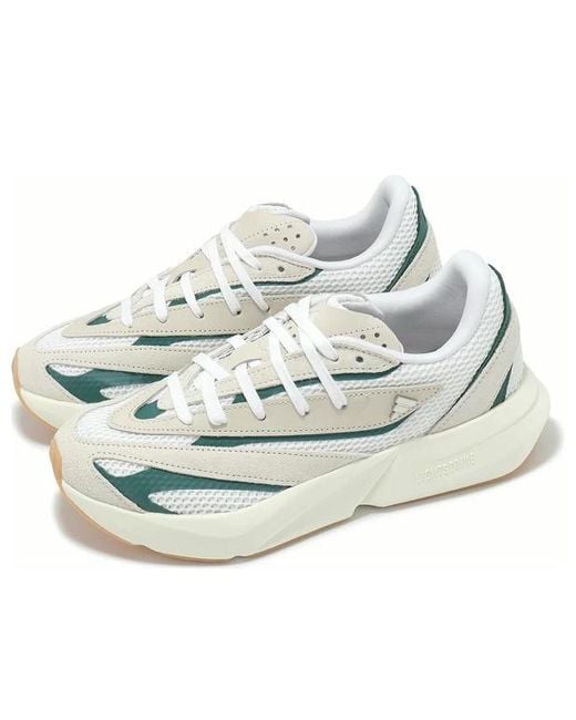 Adidas Metallic Lightblaze 'Light' for men
