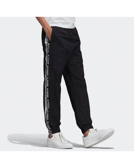 Adidas Blue Originals Vocal D Wpant Casual Sweatpants for men