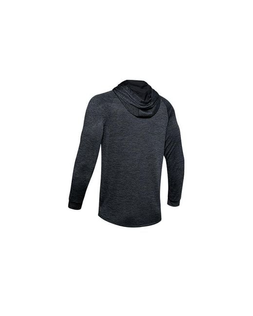 Under Armour Blue Tech 2.0 Training Sports for men
