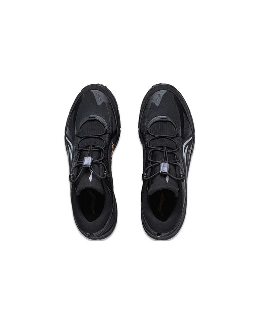 Li-ning Blue Yijie Lite V2 for men