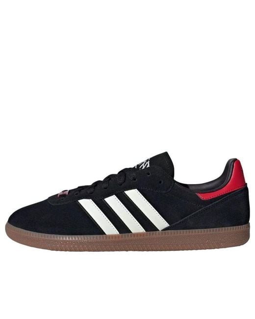 Adidas Blue X 100 Thieves Palos Hills 'Carbon Cream' for men
