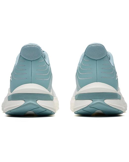 Anta Blue The Sting 1 for men
