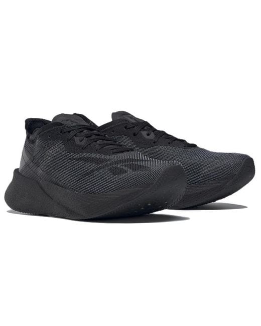 Reebok Blue Floatride Energy X