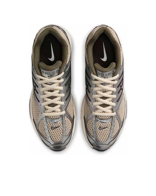 Nike White Air Pegasus 2005 Shoes for men