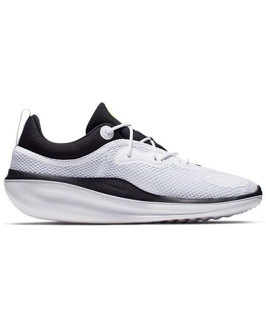 Nike Blue Acmi for men