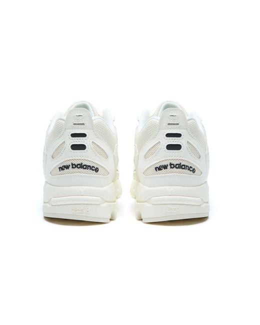 New Balance 828 (d) White for men
