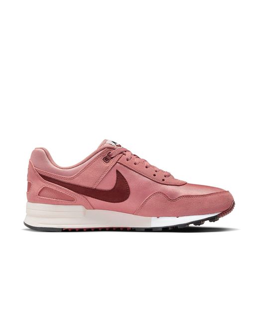 Nike Pink Air Pegasus 89 'Reb Stardust' for men