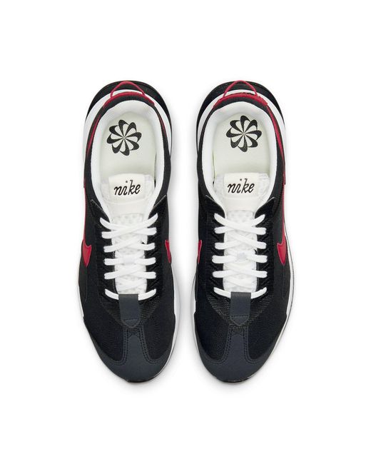 Nike Air Max Pre-Day 'Bred' for men