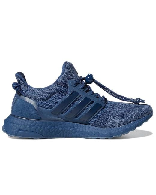 Adidas Blue Ivy Park X Ultraboost Og 'Rodeo for men